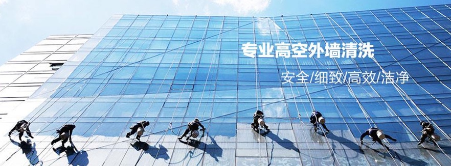 ftp常見(jiàn)錯(cuò)誤問(wèn)題
